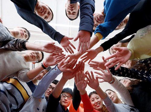 ABUIABACGAAg7OzY3wUoqOCeugEw9AM48gI